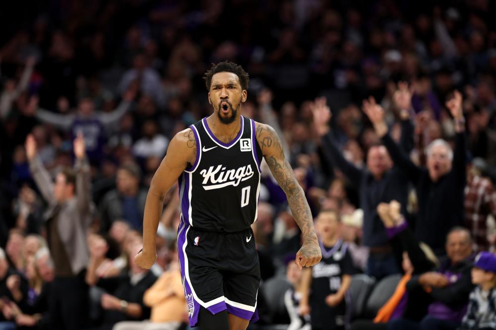 官方宣布取 官方宣布取