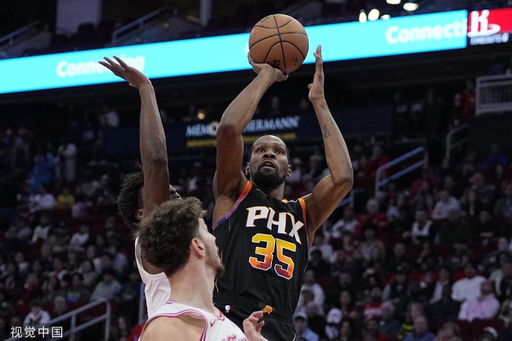 能进入决赛 能进入决赛