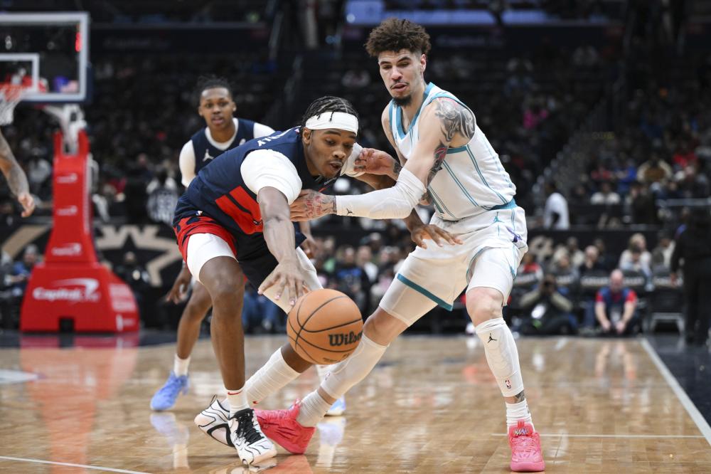 精准战术布 精准战术布