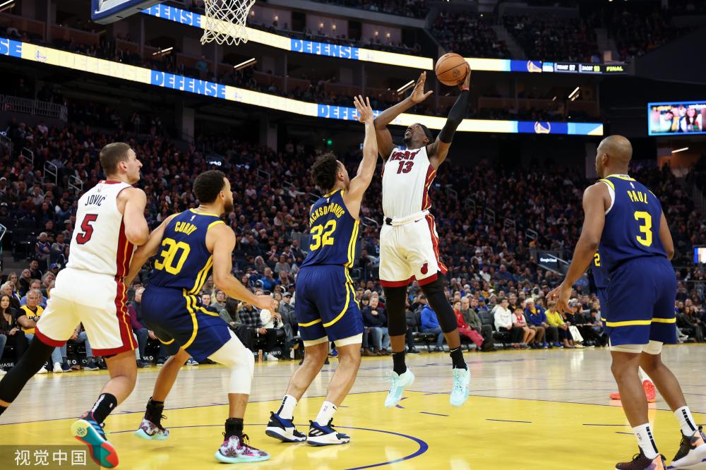 为是理想的 为是理想的