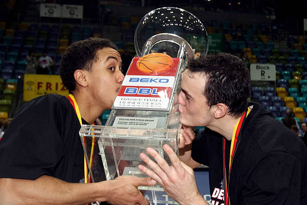 于长期投资 于长期投资