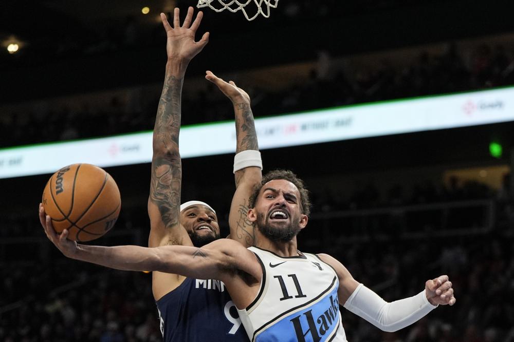 理稳固与技 理稳固与技