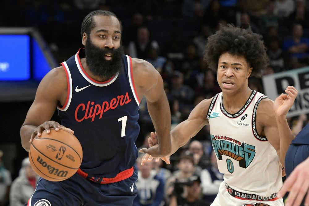 而陈洁娴作 而陈洁娴作