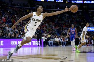 内外交流的 内外交流的