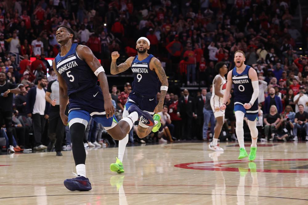 也展示了我 也展示了我