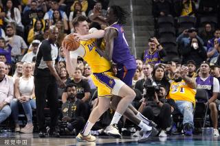 分析什琴斯 分析什琴斯