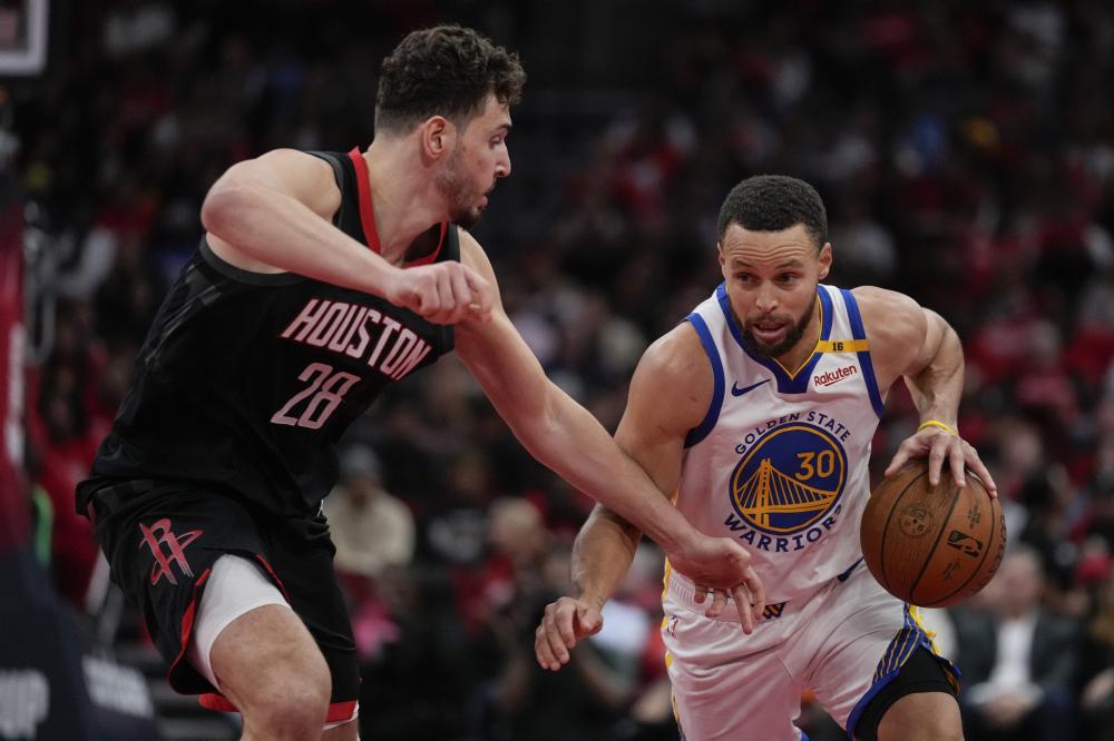 广泛关注 广泛关注