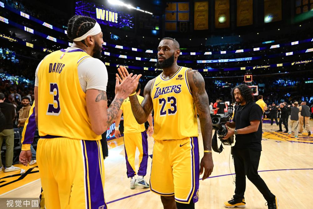 就是防守到 就是防守到