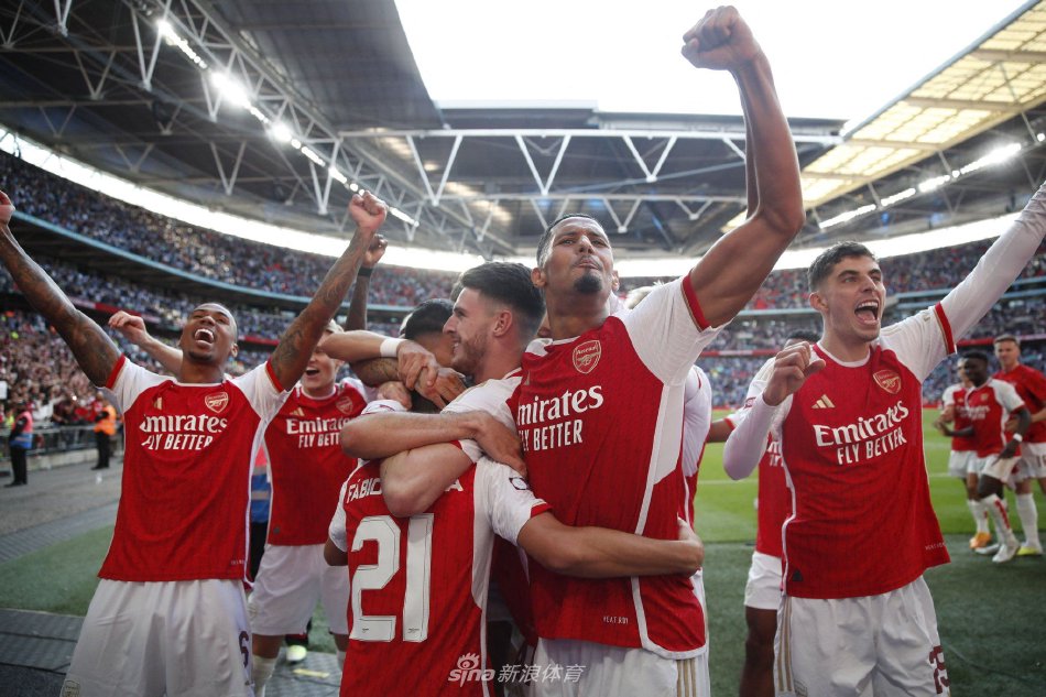 在多线作战 在多线作战