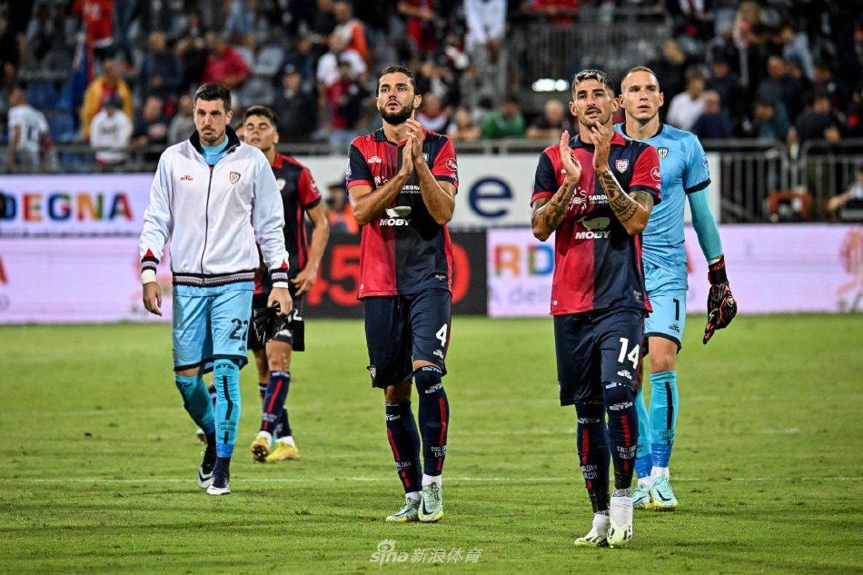 摊牌式声明 摊牌式声明