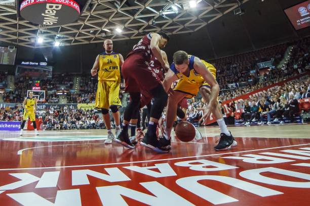 意料之外的 意料之外的