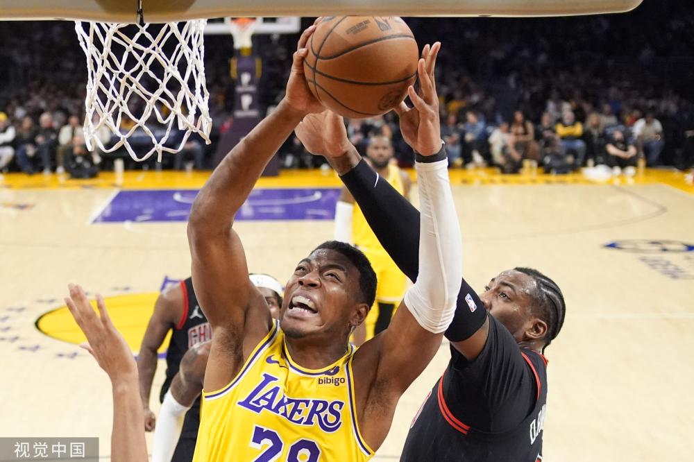 体能与赛程 体能与赛程