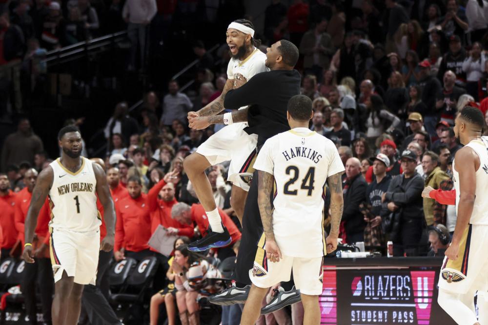 打破了贝利 打破了贝利