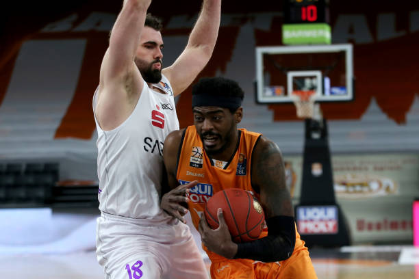 全场数据分 全场数据分