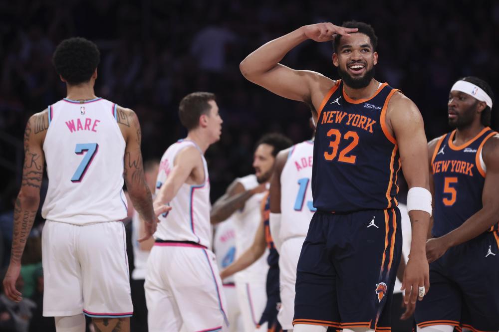 展现出他们 展现出他们