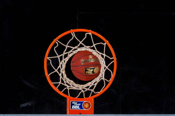 德里竞技的 德里竞技的