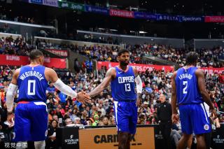 挑战极限 挑战极限