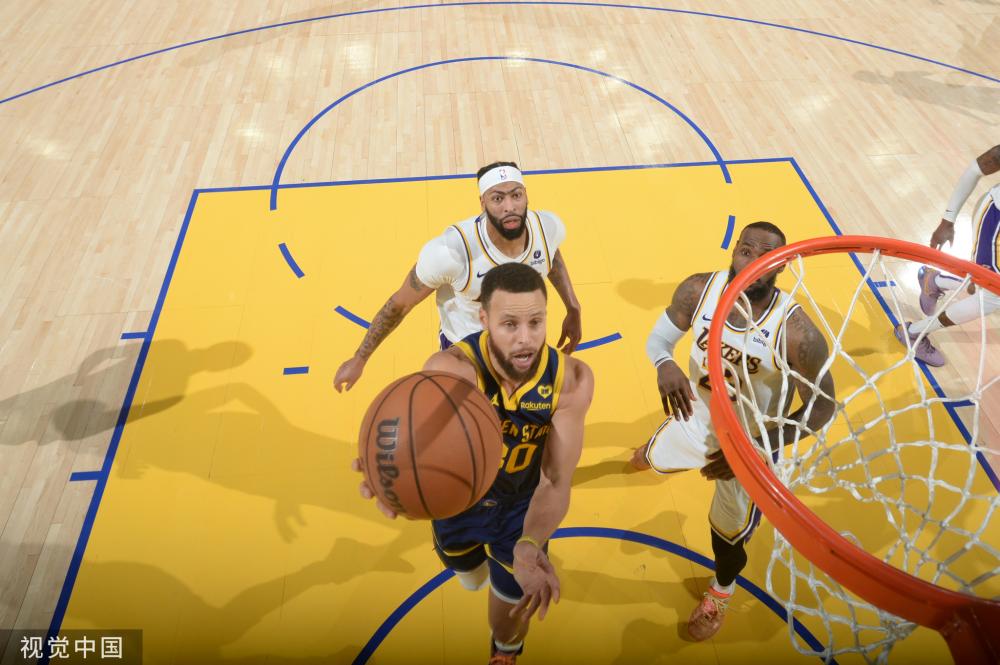 赛车世界的 赛车世界的