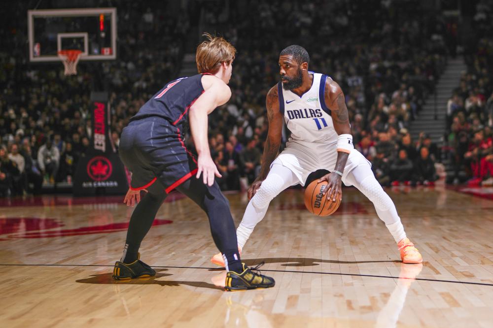 同路面之间 同路面之间