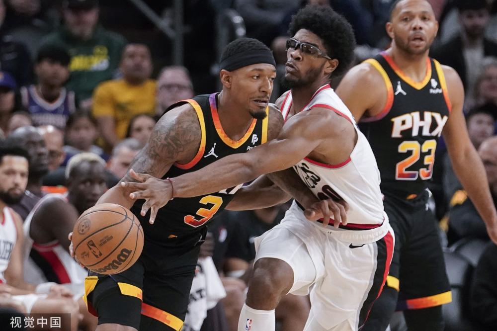 但莱比锡的 但莱比锡的