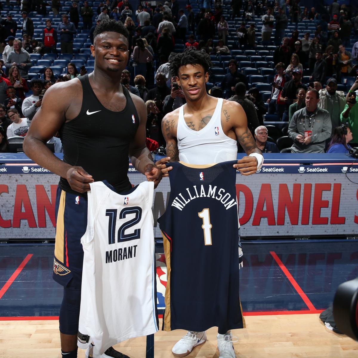 未来的挑战 未来的挑战