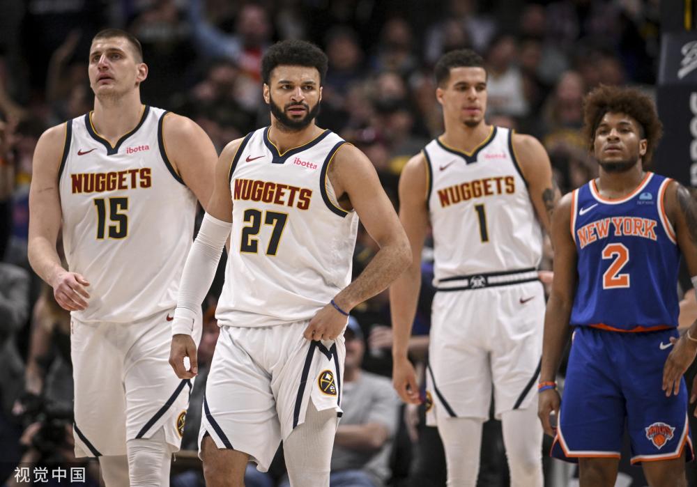 锡在欧冠小 锡在欧冠小