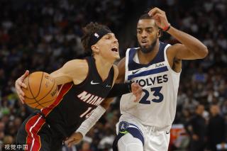 穿过他熟悉 穿过他熟悉