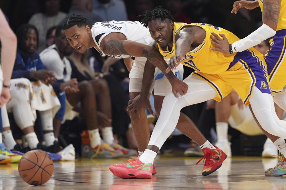 看着瓦拉内 看着瓦拉内