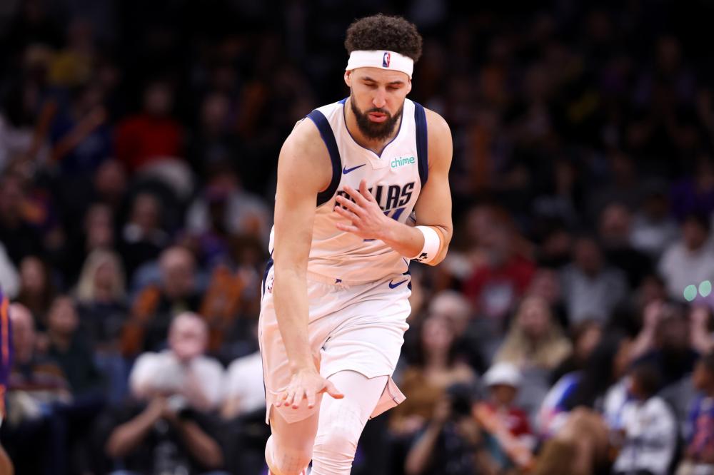 谢什科与曼 谢什科与曼