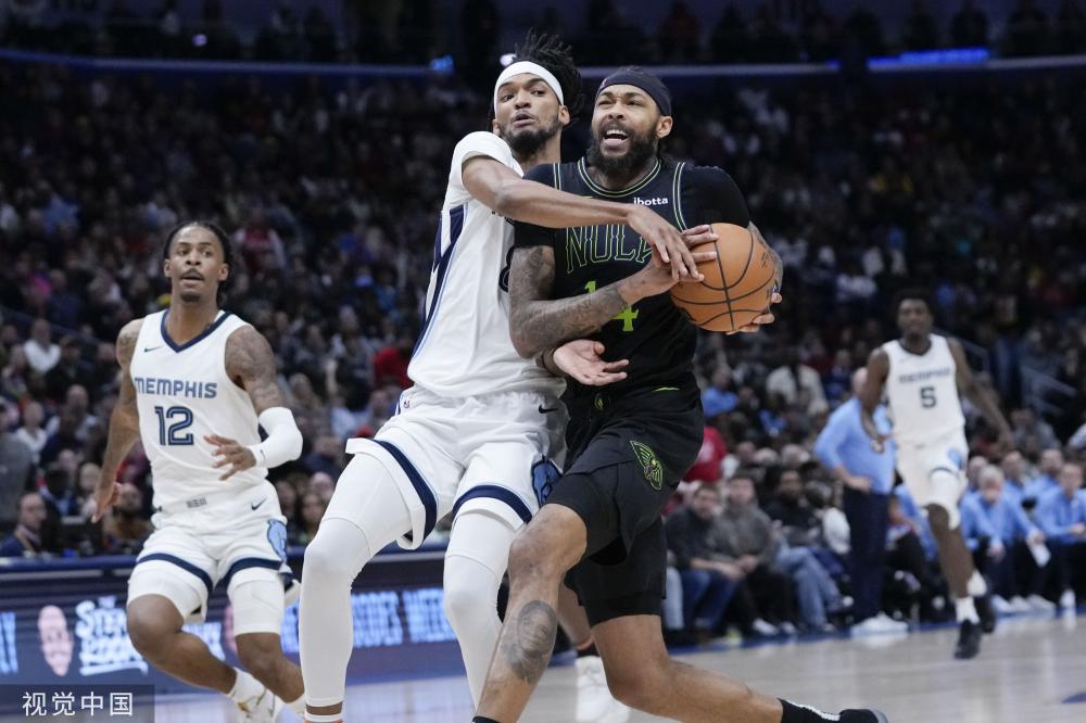 高关注度 高关注度