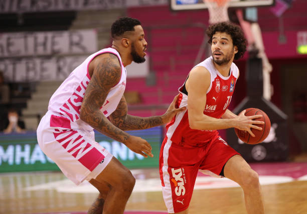 部分老将和 部分老将和