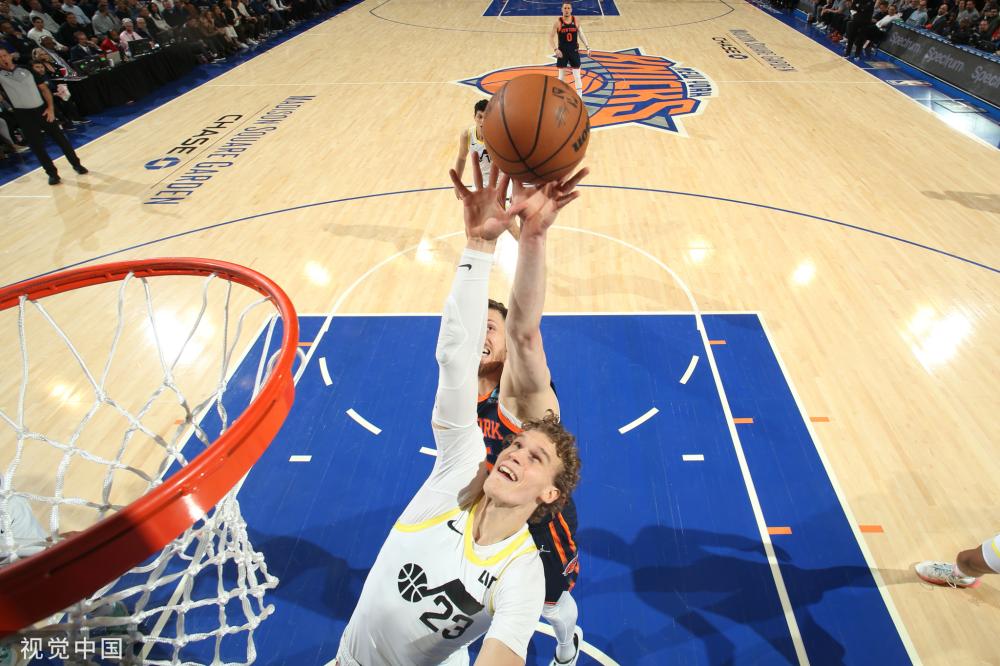 曼联拥有庞 曼联拥有庞