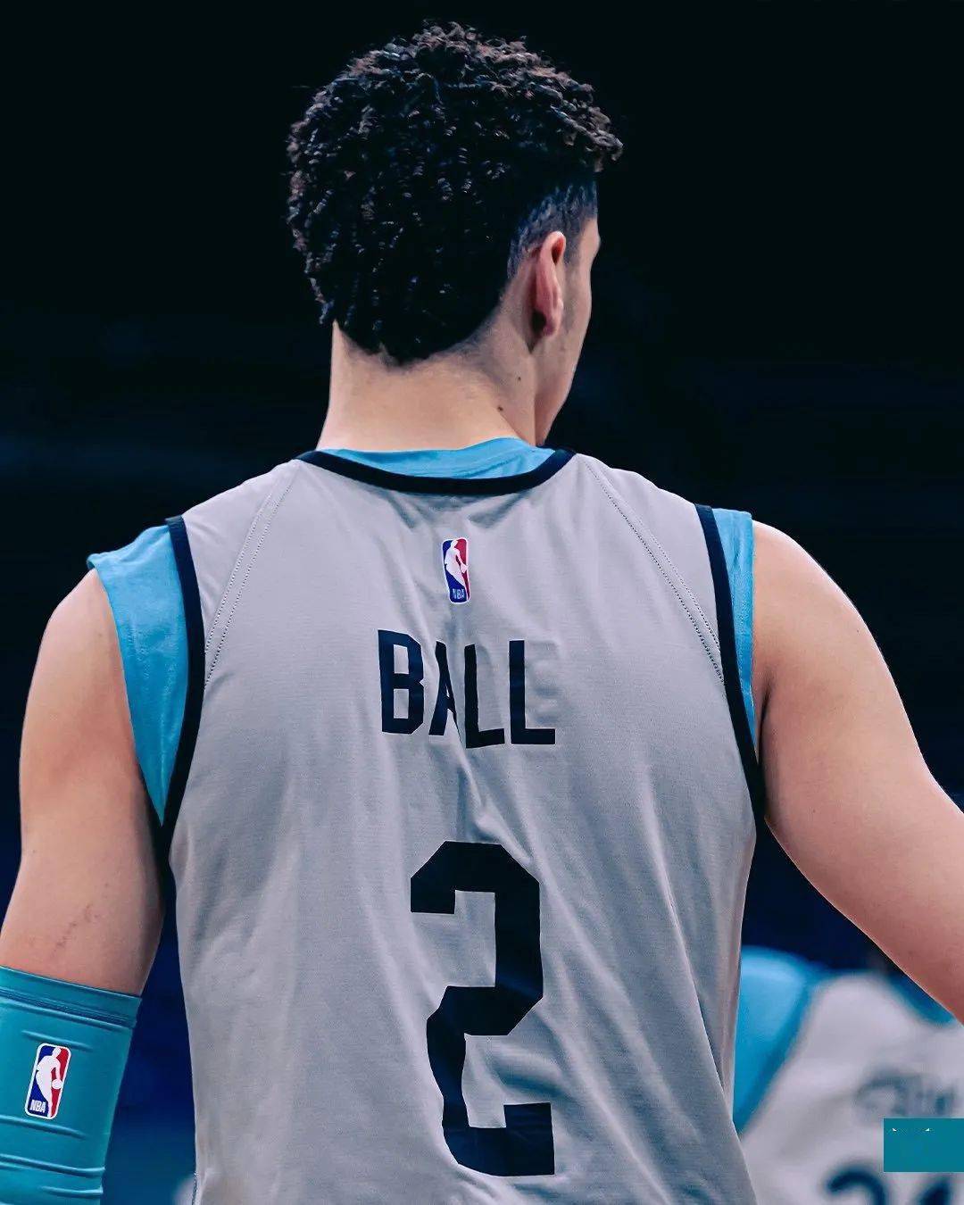 行李箱恋爱 行李箱恋爱