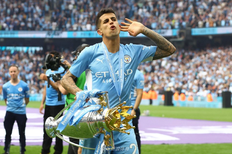 洛杉矶以阳 洛杉矶以阳