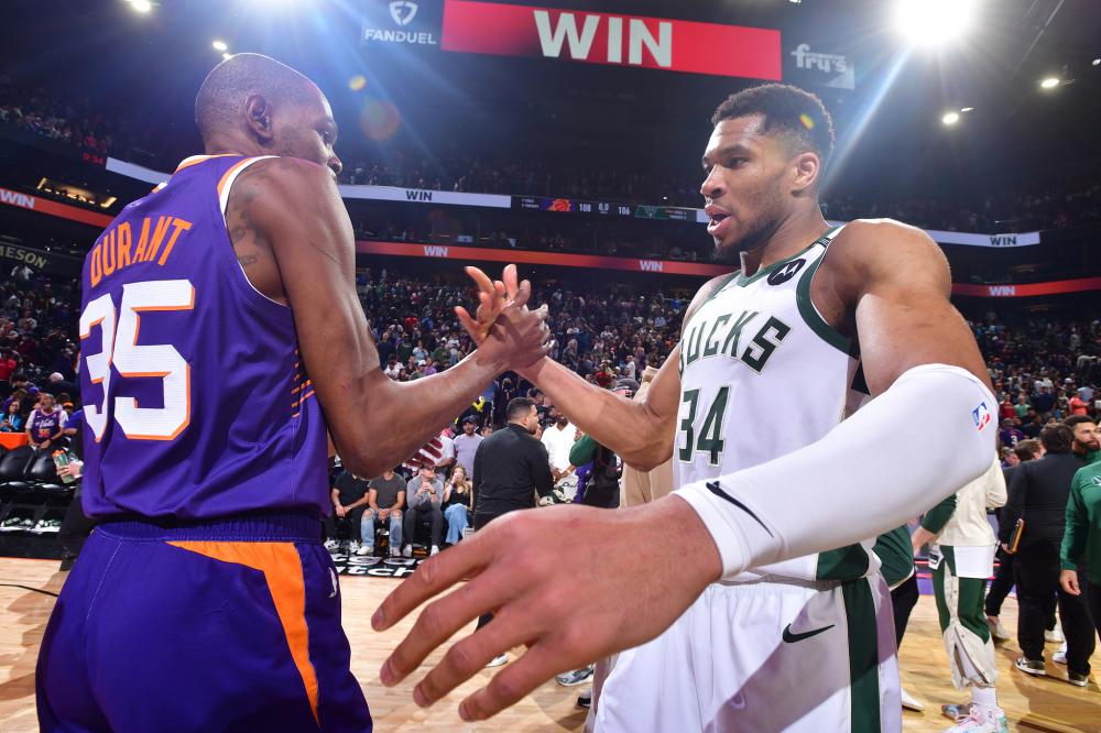 关系最稳固 关系最稳固