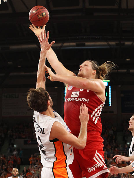 于传说中 于传说中