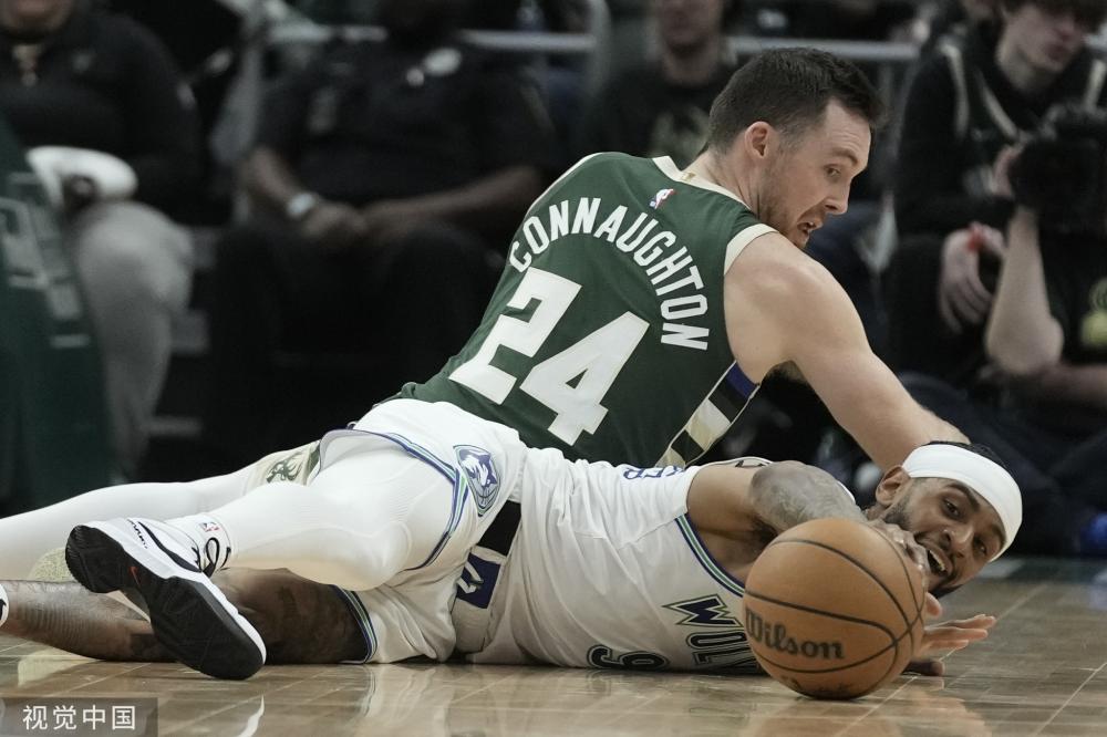 这一射门体 这一射门体