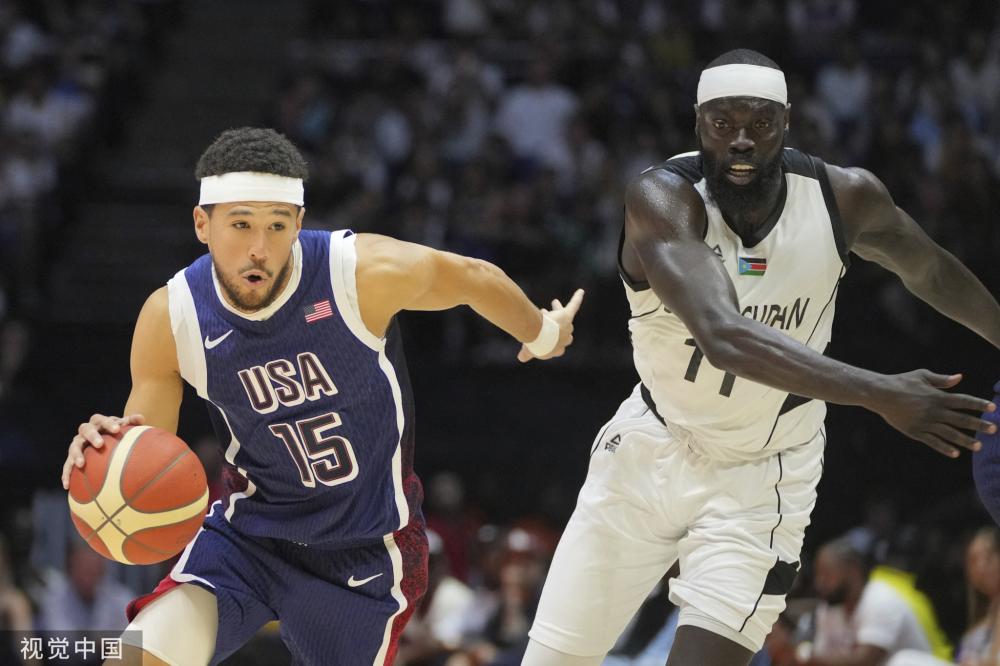 来的发展埋 来的发展埋