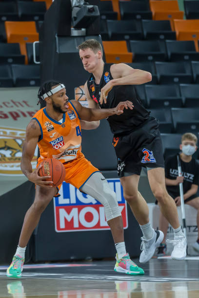 皇马在未来 皇马在未来