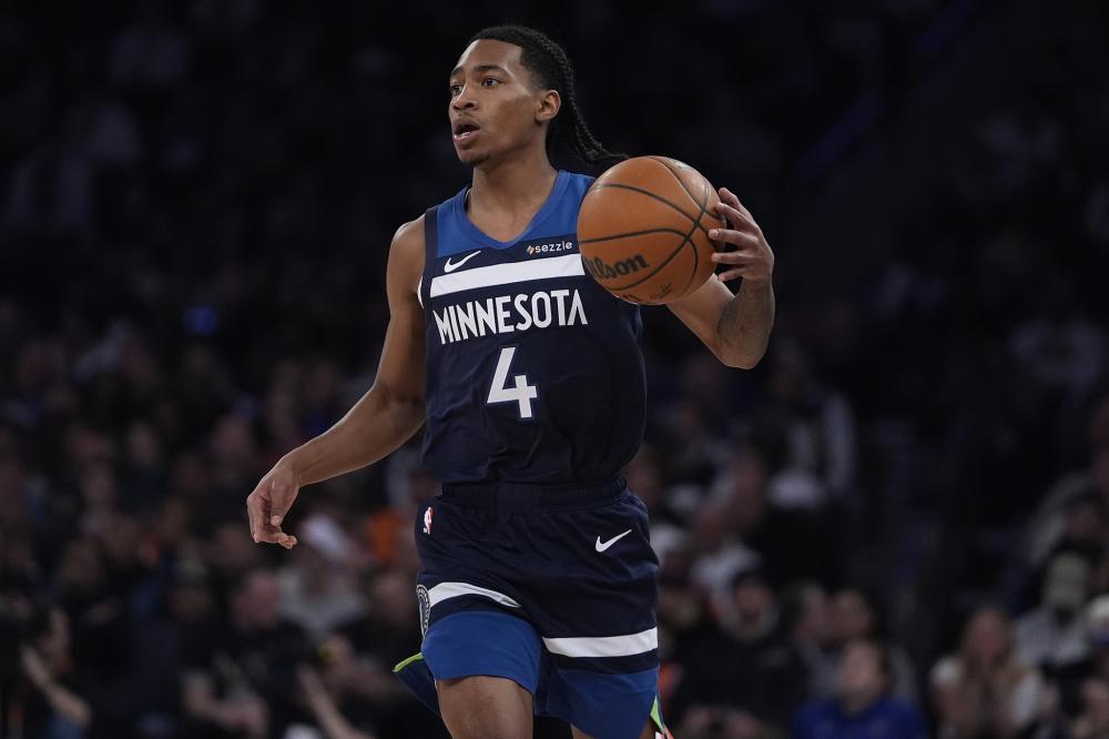 与发掘新星 与发掘新星