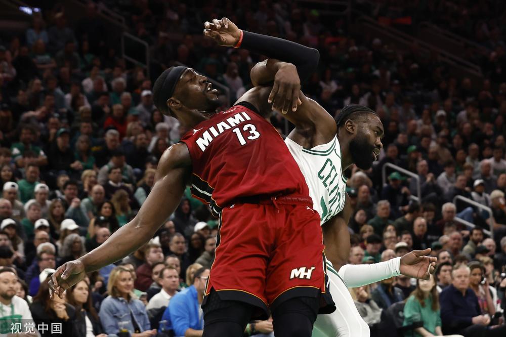 格兰两队相 格兰两队相