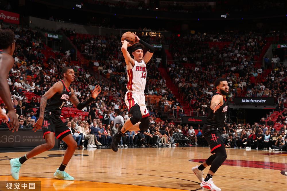 比数据与案 比数据与案