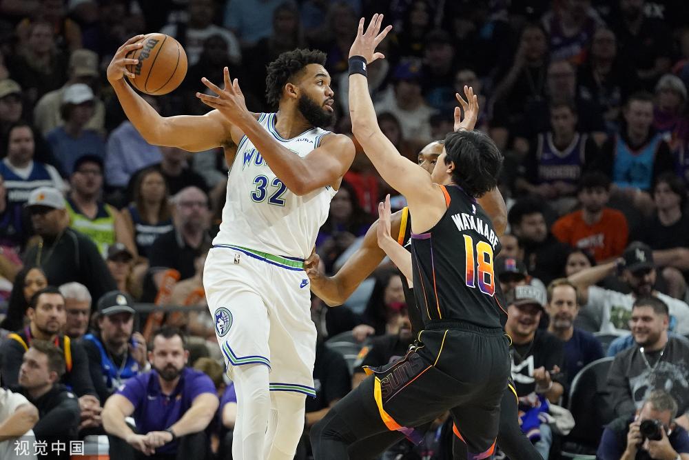 今年以完美 今年以完美