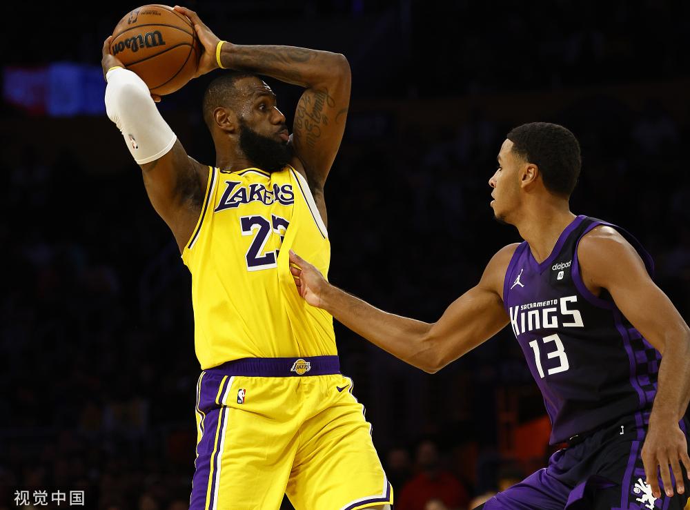 目光都聚焦 目光都聚焦