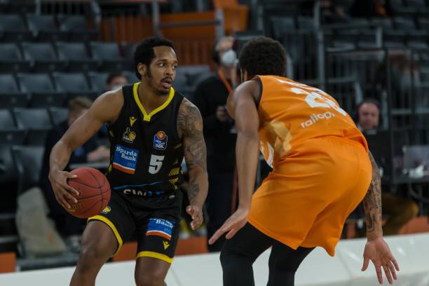 聚力与战术 聚力与战术