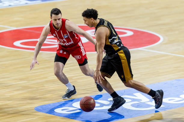 验是广厦年 验是广厦年