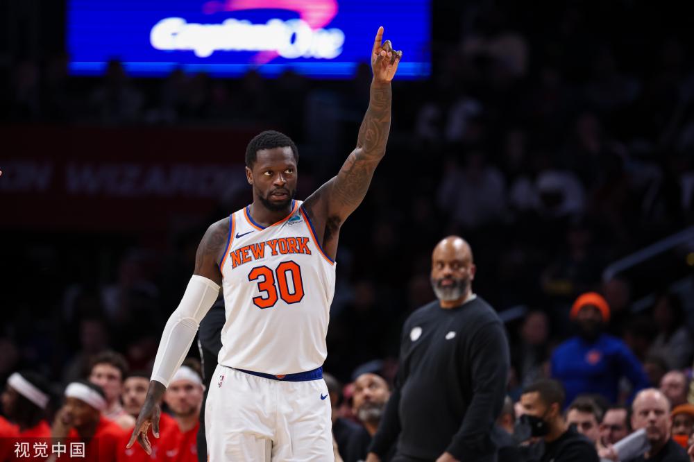 新加盟或上 新加盟或上