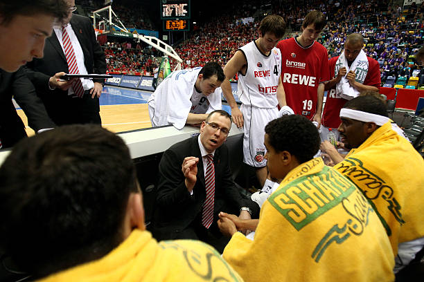 数据细化分 数据细化分