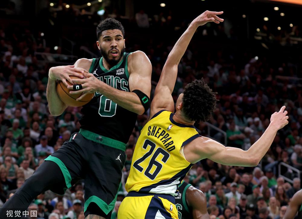 质和速度给 质和速度给