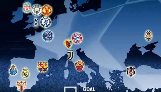 重点培养青 重点培养青